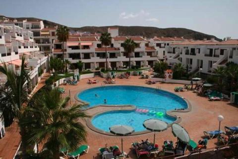 Apartment Victoria Court 20a2